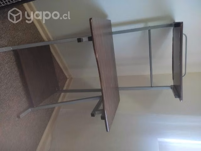 Escritorio
