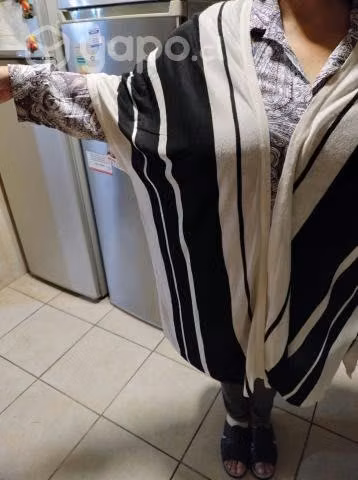 Tapado