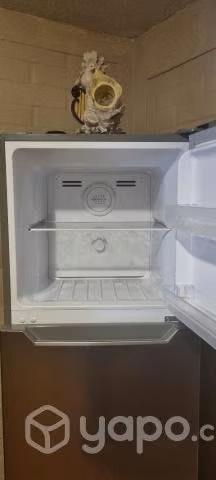 Refrigerador mademsa - Imagen 3