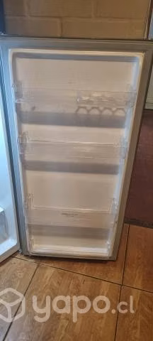 Refrigerador mademsa - Imagen 4