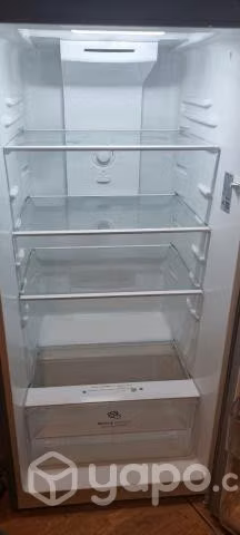 Refrigerador mademsa - Imagen 5