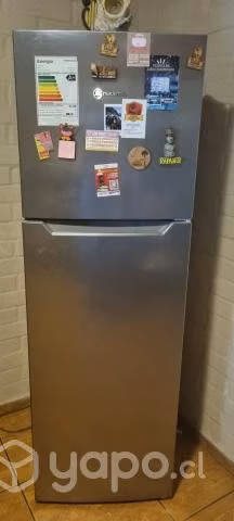 Refrigerador mademsa - Imagen 2
