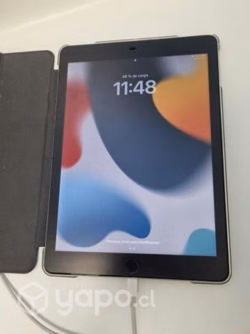 Ipad pro