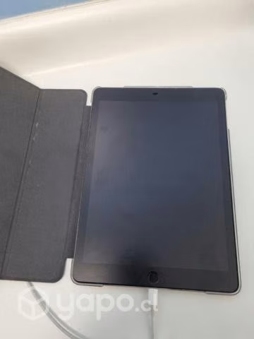 Ipad pro