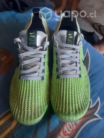 Zapatilla Nike OG - Imagen 2