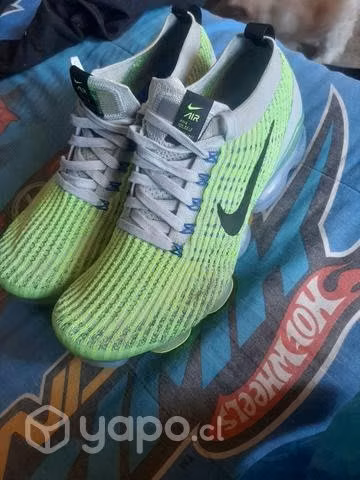 Zapatilla Nike OG - Imagen 5