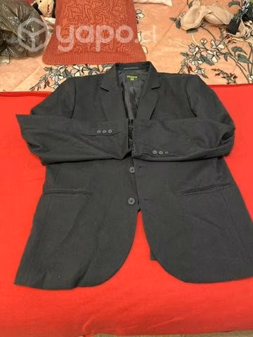Ropa colegio - Imagen 3