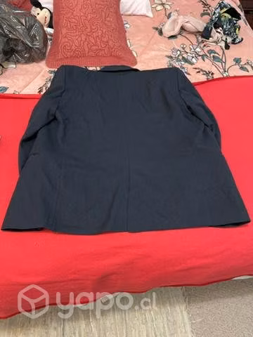 Ropa colegio - Imagen 4