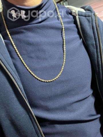 Turbillon oro italiano - Imagen 4