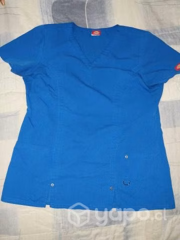 uniformes clinicos - Imagen 3