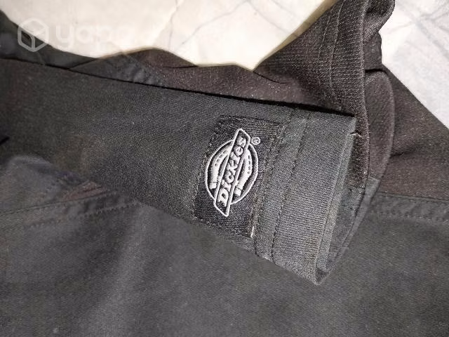 uniformes clinicos - Imagen 6