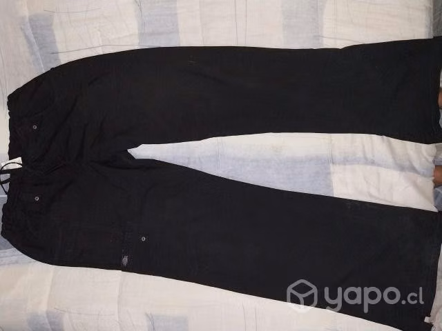 uniformes clinicos - Imagen 5