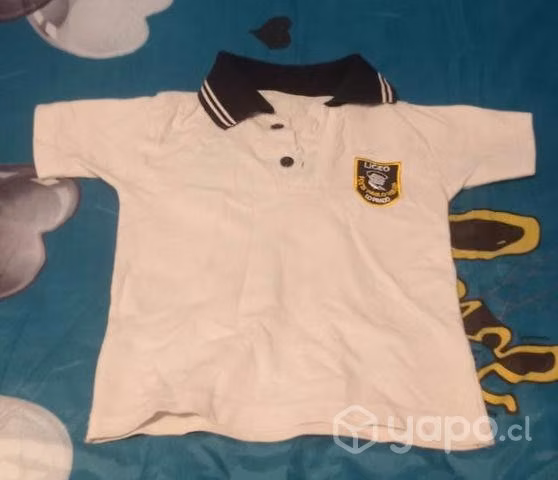 Ropa - Imagen 4