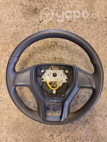Volante maxus t60