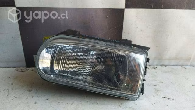 Optico gol g2 lh 2.0