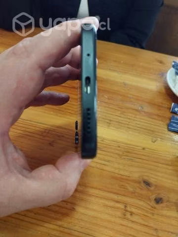 Xiaomi Redmi 12, 256 Gb,8Ram.