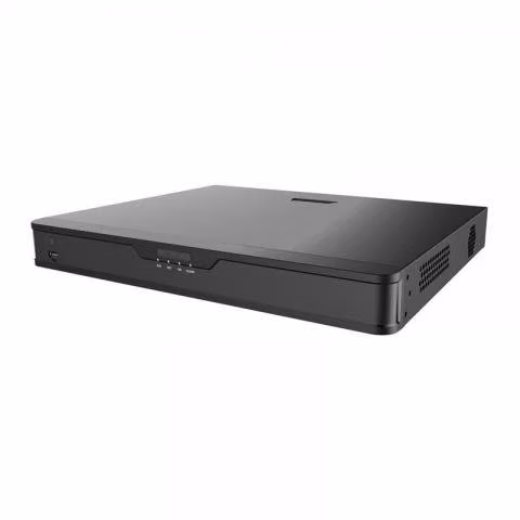 Nvr unv 32 ch nuevo