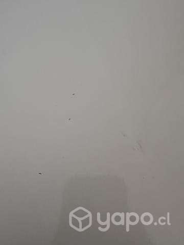 tocador blanco (precio conversable) - Imagen 6