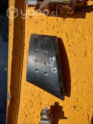 Byd b y d f0 f 0 tapiz puerta derecha plasticos