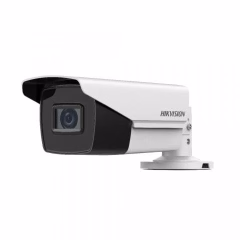 CÁMARA DE SEGURIDAD Moto TVI 2MP IR70M. DS-2CE19D3