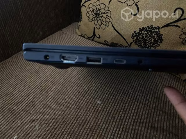 Nootebook Asus - Imagen 6