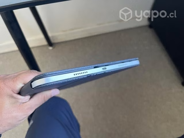 IPad Pro 11" tercera generación
