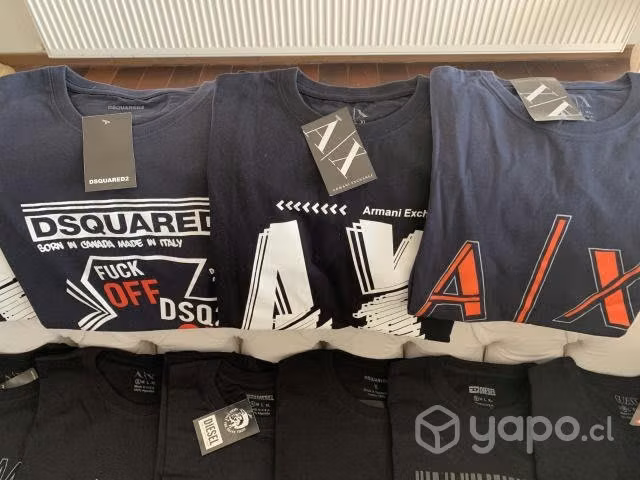 Ropa - Imagen 3