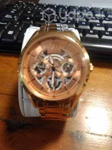 Reloj GUESS