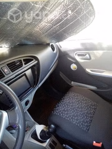 Suzuki alto 2019
