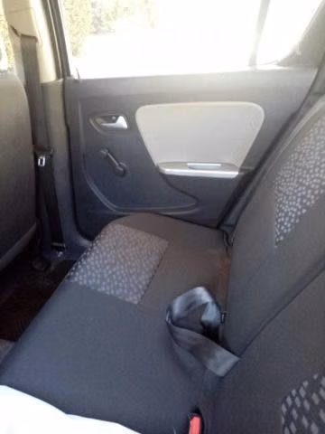 Suzuki alto 2019