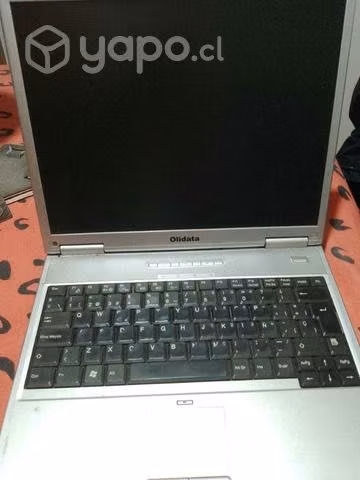 Notebook!! - Imagen 2