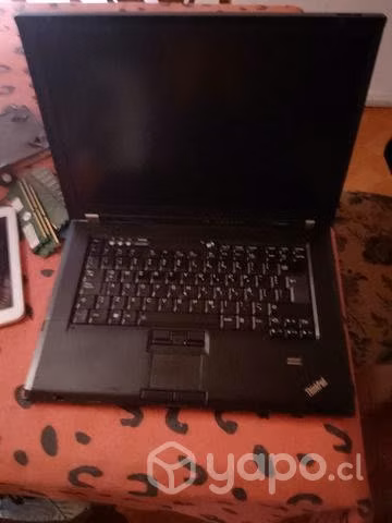 Notebook!! - Imagen 3