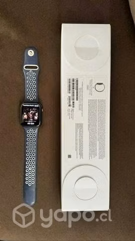 Apple Watch SE celular