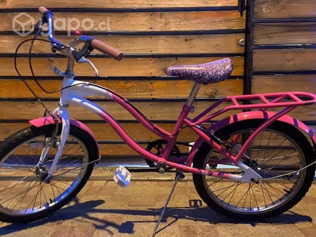 Pack de barbie Bicicleta y patines