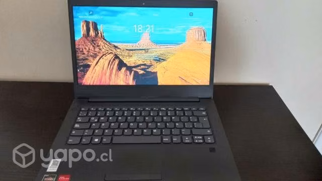 Computador
