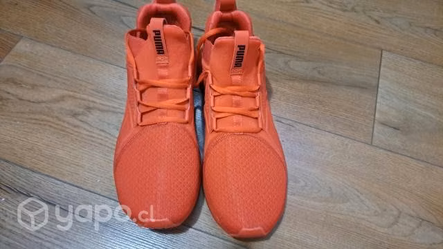 Zapatillas puma