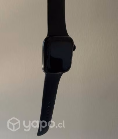 Apple Watch series 8 41 mm