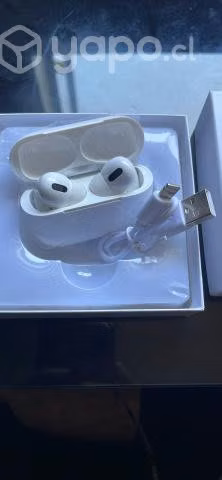 Audifonos NUEVOS - Imagen 3