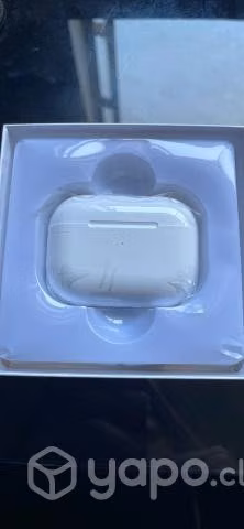 Audifonos NUEVOS - Imagen 2