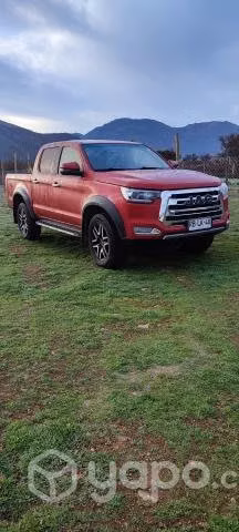 Jac t8 - Imagen 7