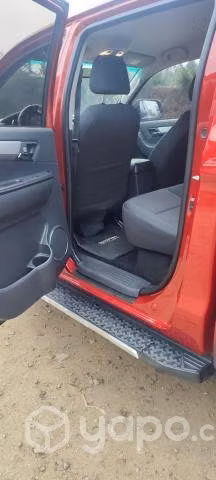 Jac t8 - Imagen 4