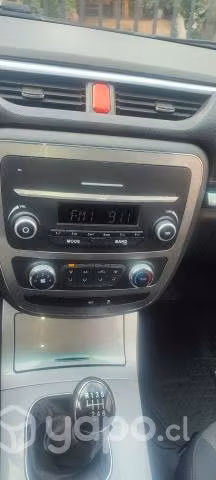 Jac t8 - Imagen 16