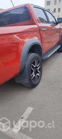 Jac t8 - Imagen 10