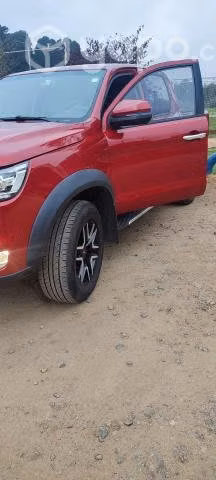 Jac t8 - Imagen 8