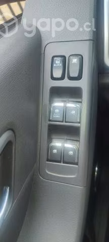 Jac t8 - Imagen 15