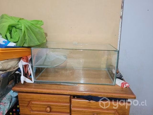 Pescera - Imagen 3