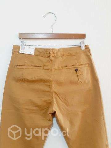 Pantalon American Eagle nuevos - Imagen 3