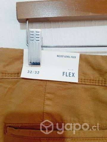 Pantalon American Eagle nuevos - Imagen 2