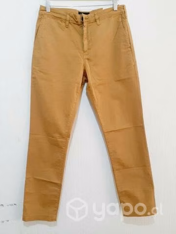 Pantalon American Eagle nuevos