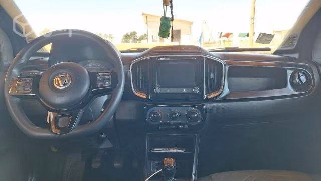Ram 700 2022 - Imagen 7